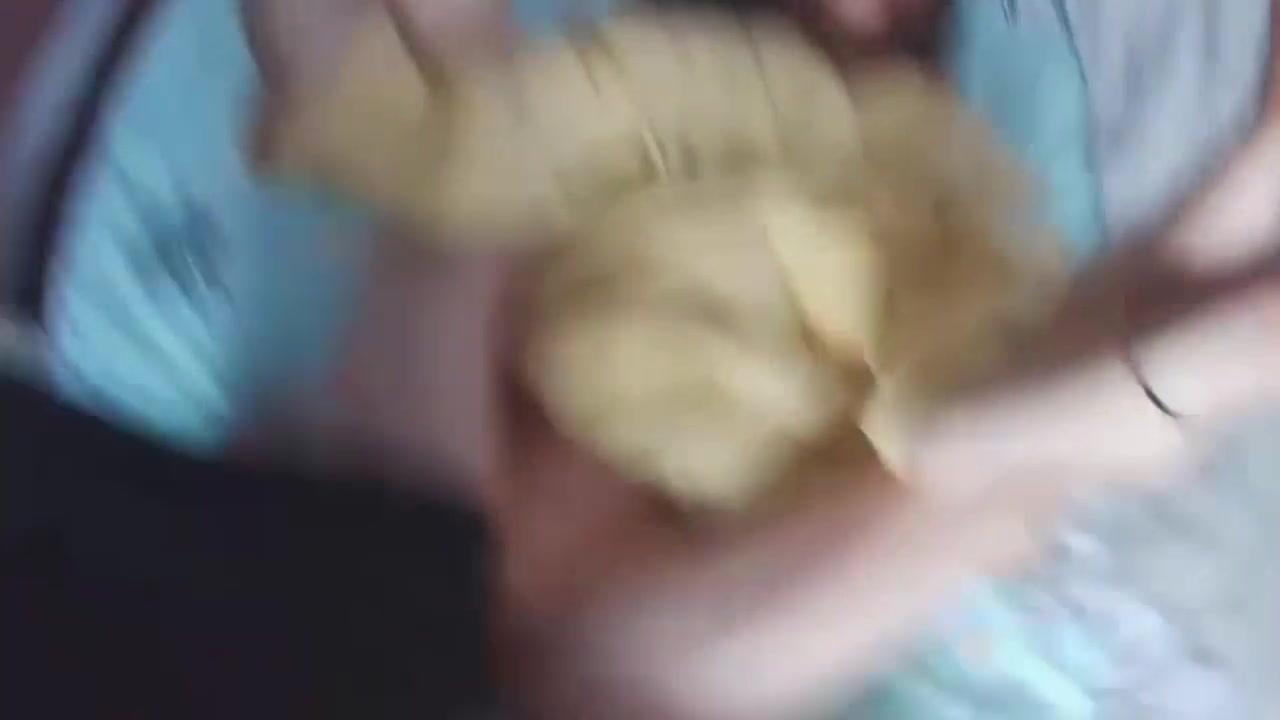 Жена изменяет с моим лучшим другом. Реальное